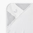 Giggles Receiving Blanket with Embroidery Detail-baby-nursery-blanketsandswaddles-receivingblankets-image-4