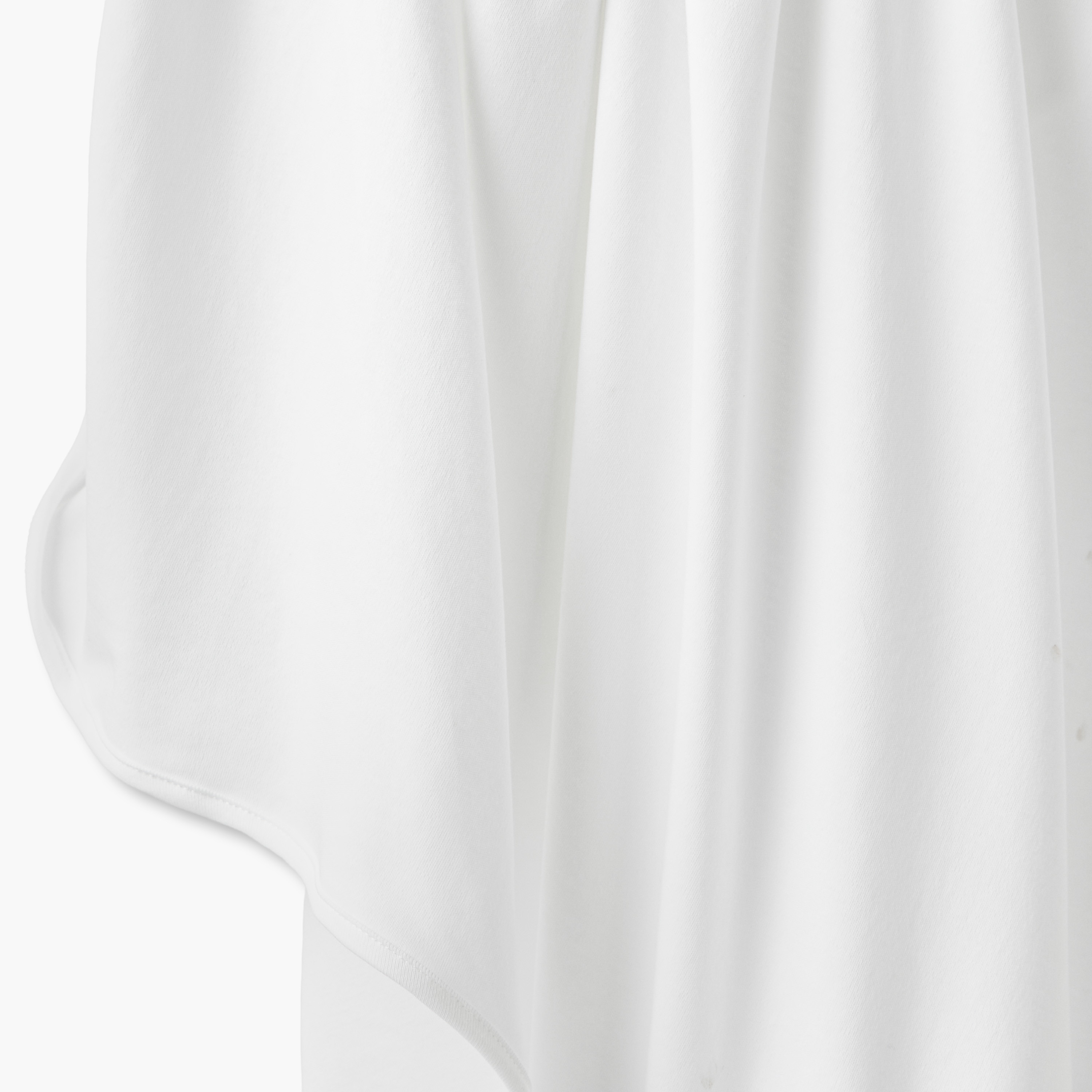 Giggles Receiving Blanket with Embroidery Detail-baby-nursery-blanketsandswaddles-receivingblankets-image-5