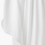 Giggles Receiving Blanket with Embroidery Detail-baby-nursery-blanketsandswaddles-receivingblankets-image-5