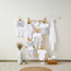 Giggles Receiving Blanket with Embroidery Detail-baby-nursery-blanketsandswaddles-receivingblankets-image-6