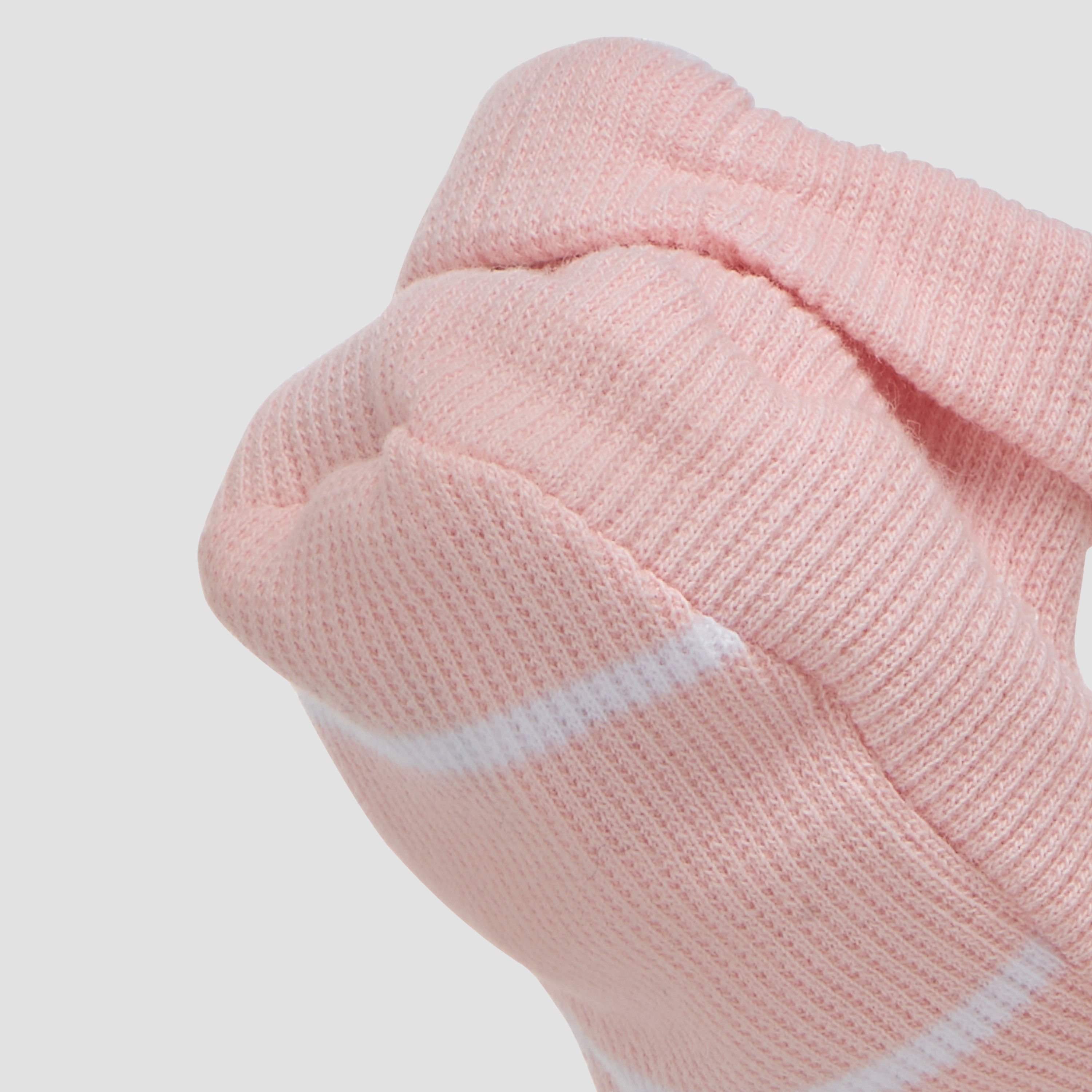 Juniors Girls Booties with Stripes - Cotton-promo_babyshop_Buy3for10_UAE230426-image-5