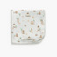Juniors Printed Receiving Blanket - 70x70 cm-baby-nursery-blanketsandswaddles-receivingblankets-image-4