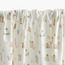 Juniors Printed Receiving Blanket - 70x70 cm-baby-nursery-blanketsandswaddles-receivingblankets-image-5