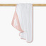 Juniors Receiving Blanket with Hood-baby-nursery-blanketsandswaddles-receivingblankets-image-1