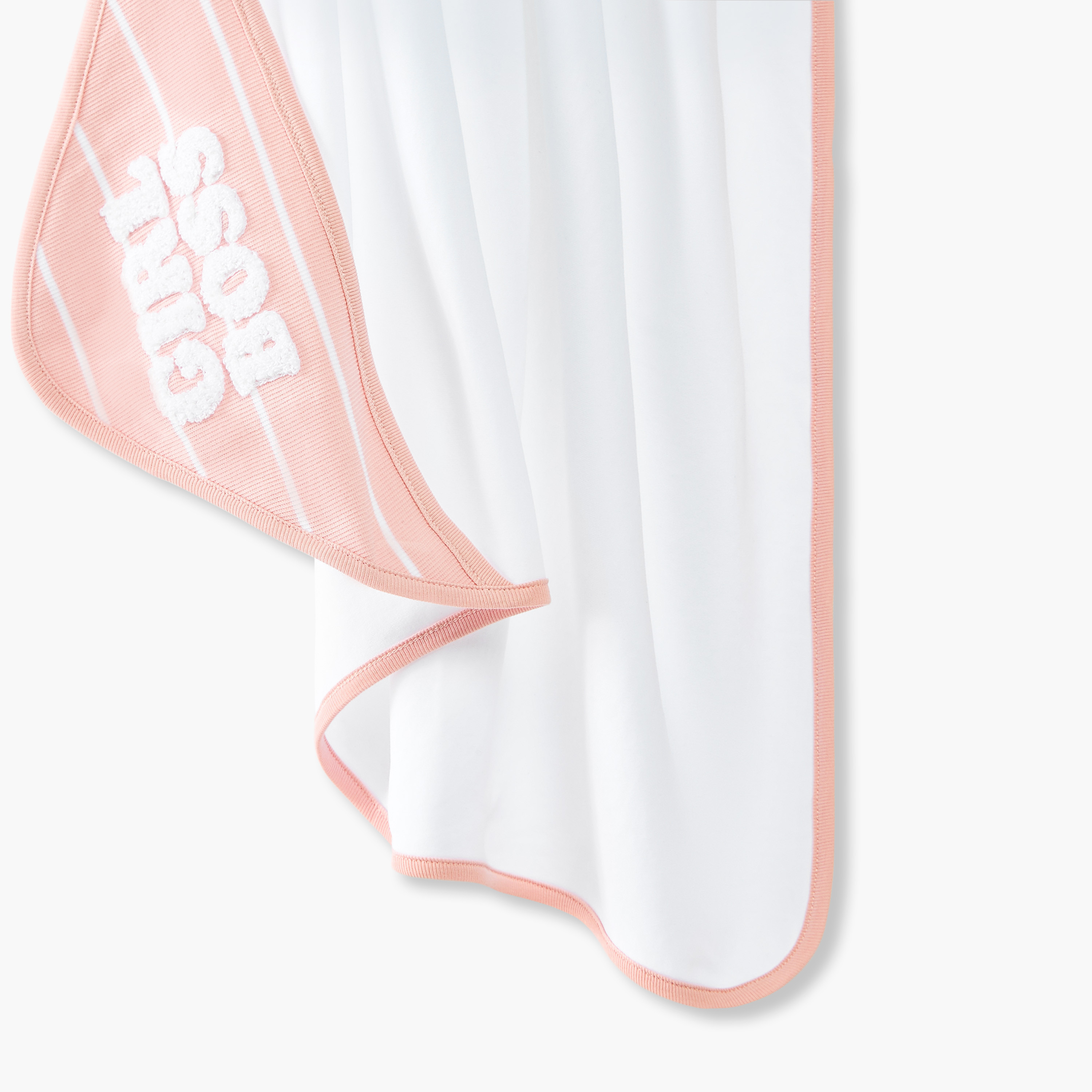Juniors Receiving Blanket with Hood-baby-nursery-blanketsandswaddles-receivingblankets-image-4