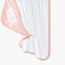 Juniors Receiving Blanket with Hood-baby-nursery-blanketsandswaddles-receivingblankets-image-4