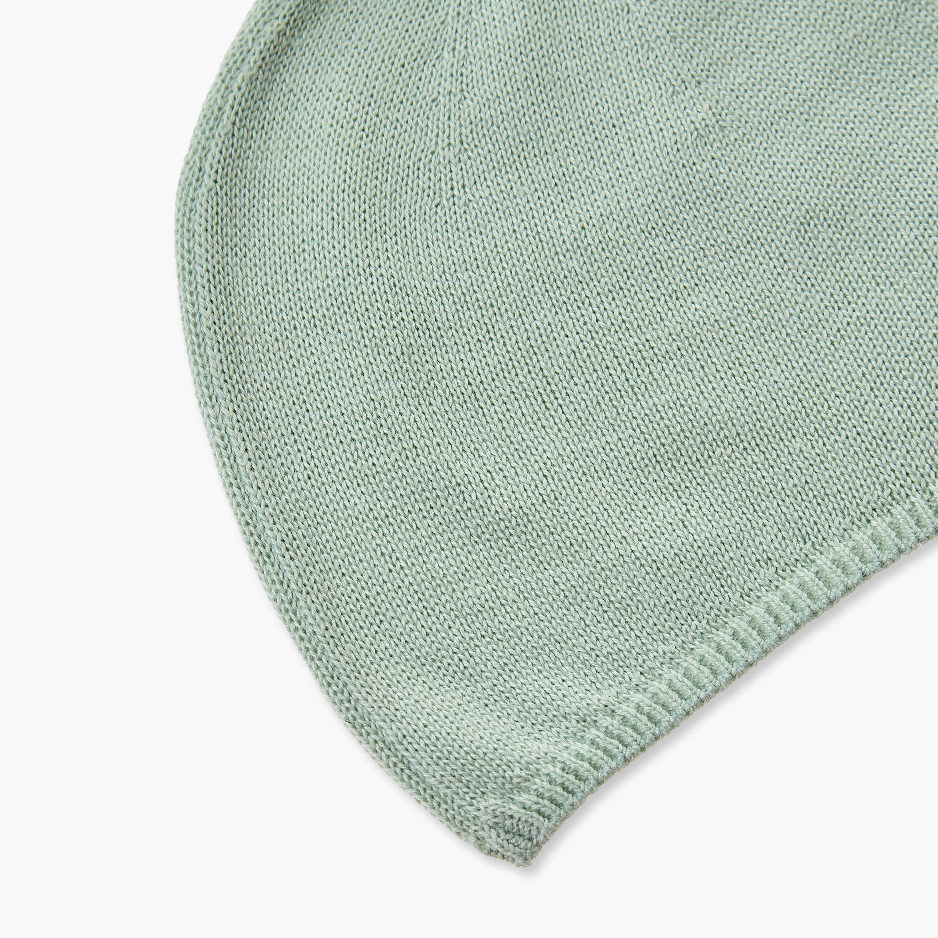 Giggles Cap with Knitted Texture-baby-boys-accessories-caps-image-5