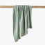 Giggles Textured Cotton Receiving Blanket-baby-nursery-blanketsandswaddles-receivingblankets-image-1