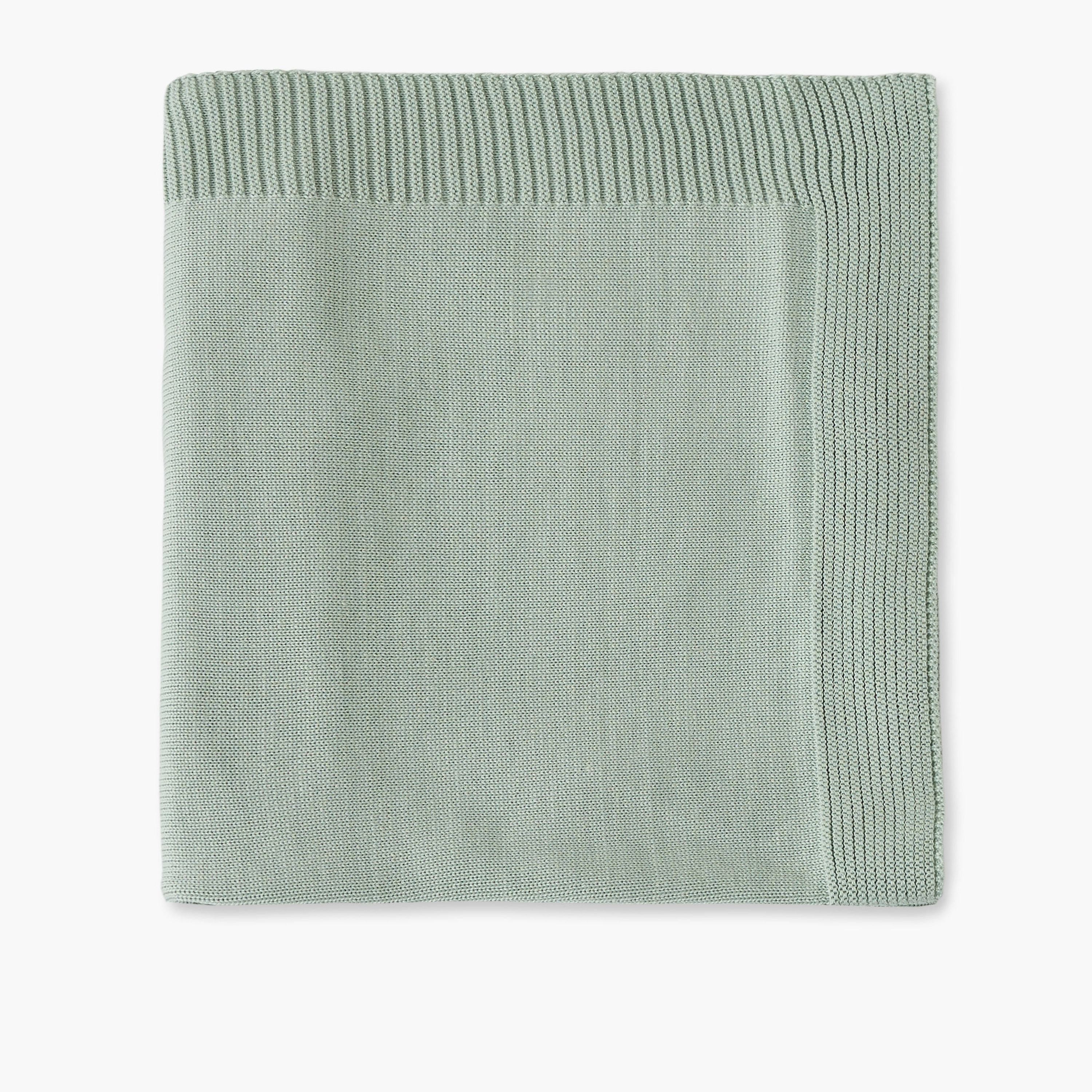 Giggles Textured Cotton Receiving Blanket-baby-nursery-blanketsandswaddles-receivingblankets-image-3