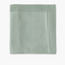 Giggles Textured Cotton Receiving Blanket-baby-nursery-blanketsandswaddles-receivingblankets-image-3