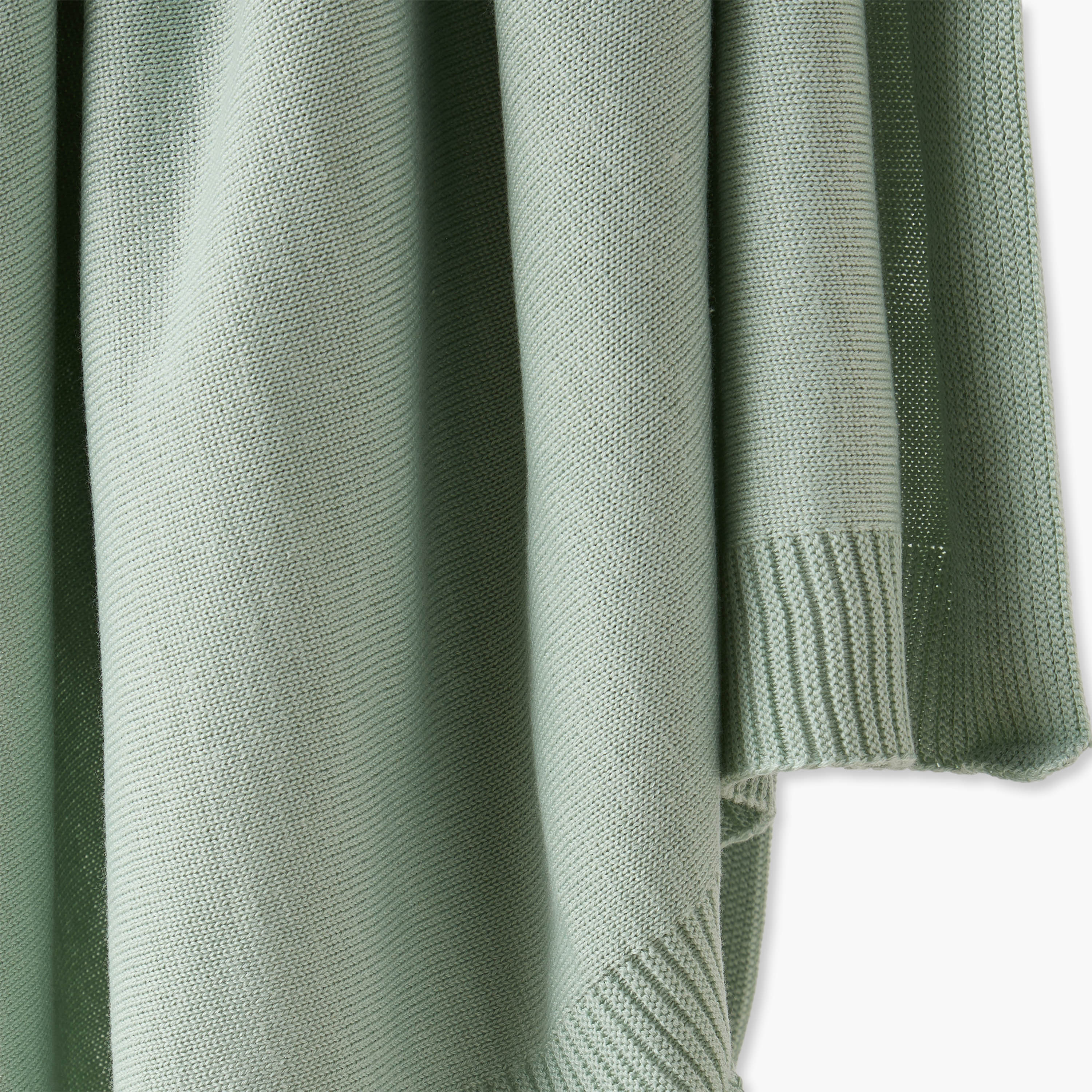 Giggles Textured Cotton Receiving Blanket-baby-nursery-blanketsandswaddles-receivingblankets-image-4