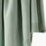 Giggles Textured Cotton Receiving Blanket-baby-nursery-blanketsandswaddles-receivingblankets-image-4