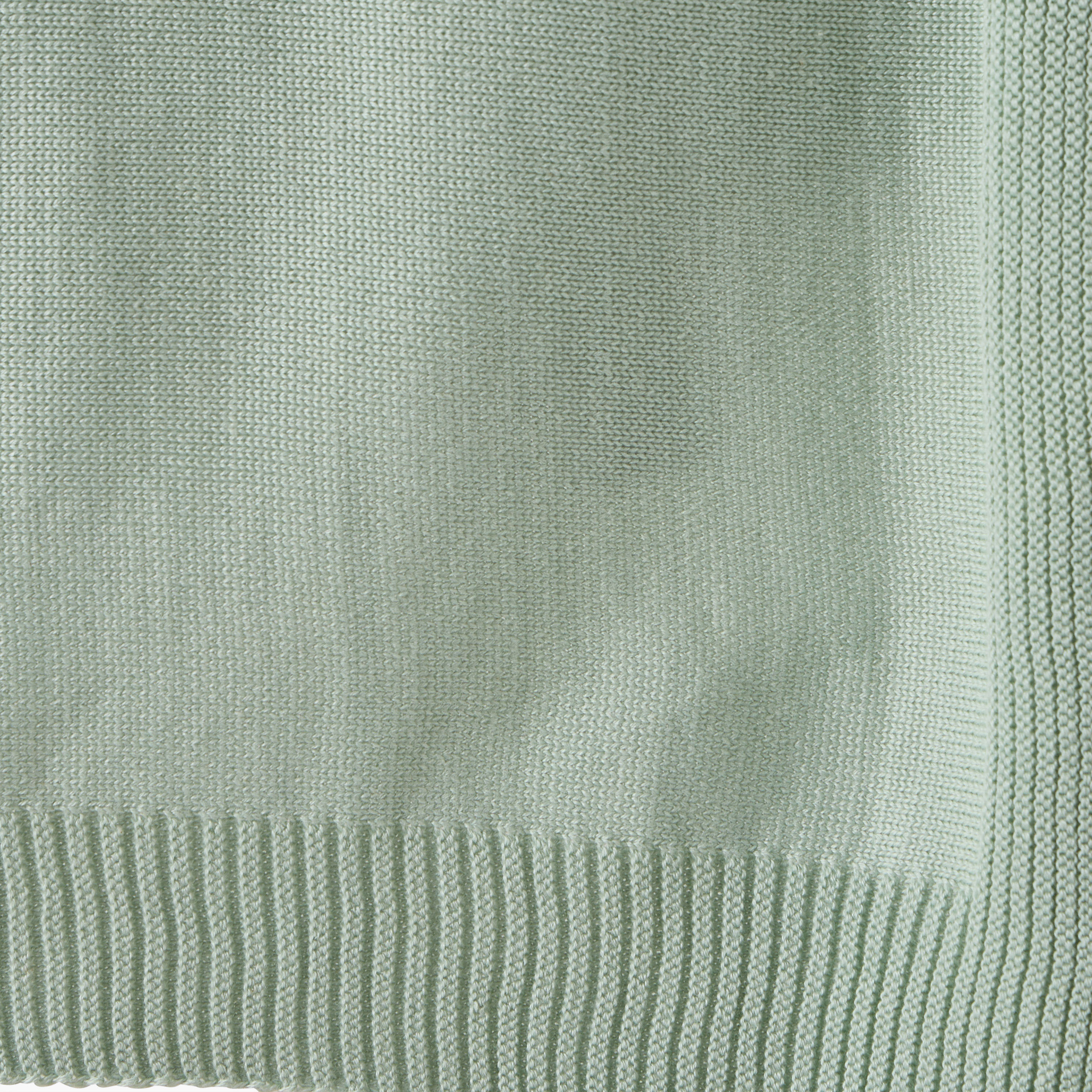 Giggles Textured Cotton Receiving Blanket-baby-nursery-blanketsandswaddles-receivingblankets-image-5
