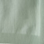 Giggles Textured Cotton Receiving Blanket-baby-nursery-blanketsandswaddles-receivingblankets-image-5