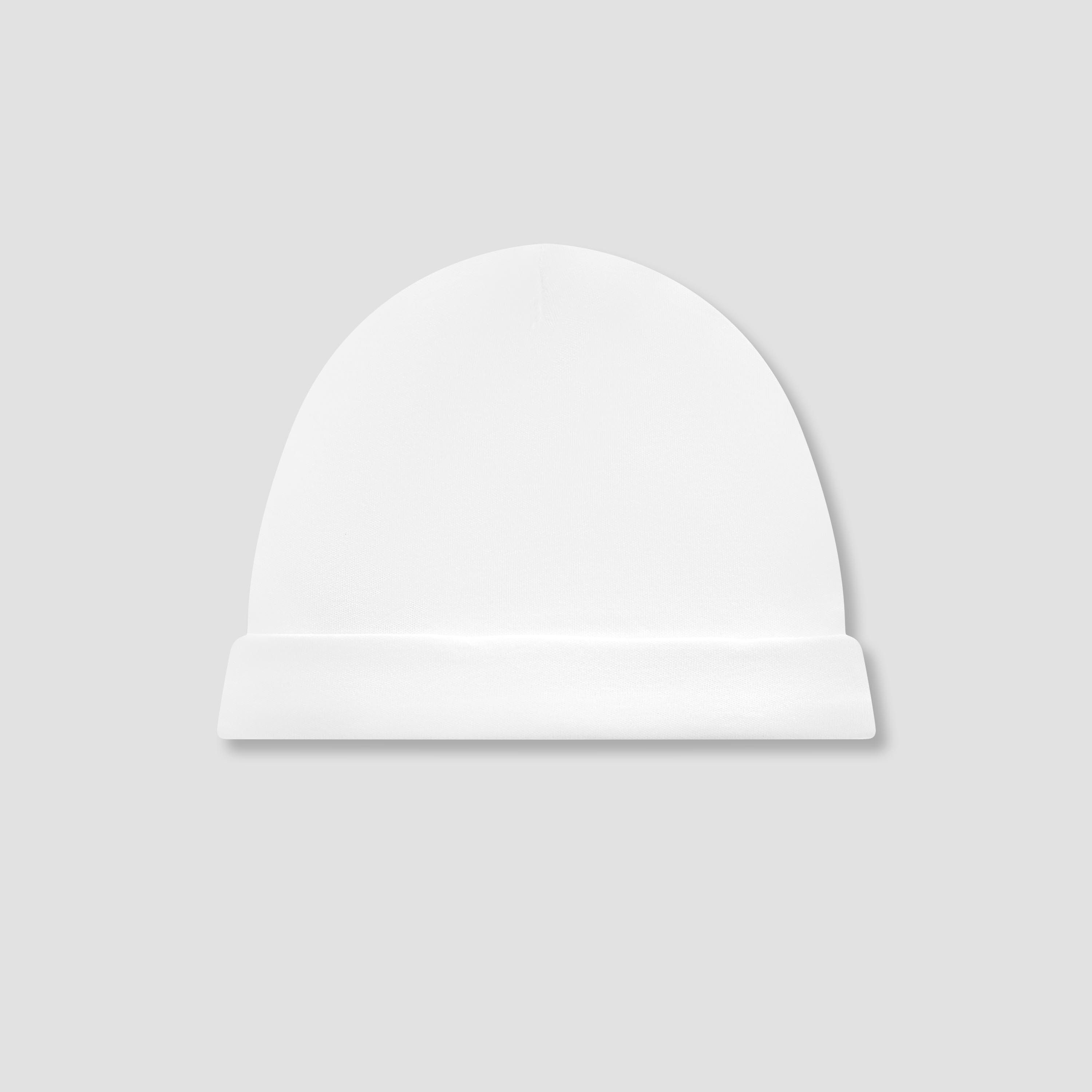 Giggles Cap with Embroidered Design-baby-boys-accessories-caps-image-2