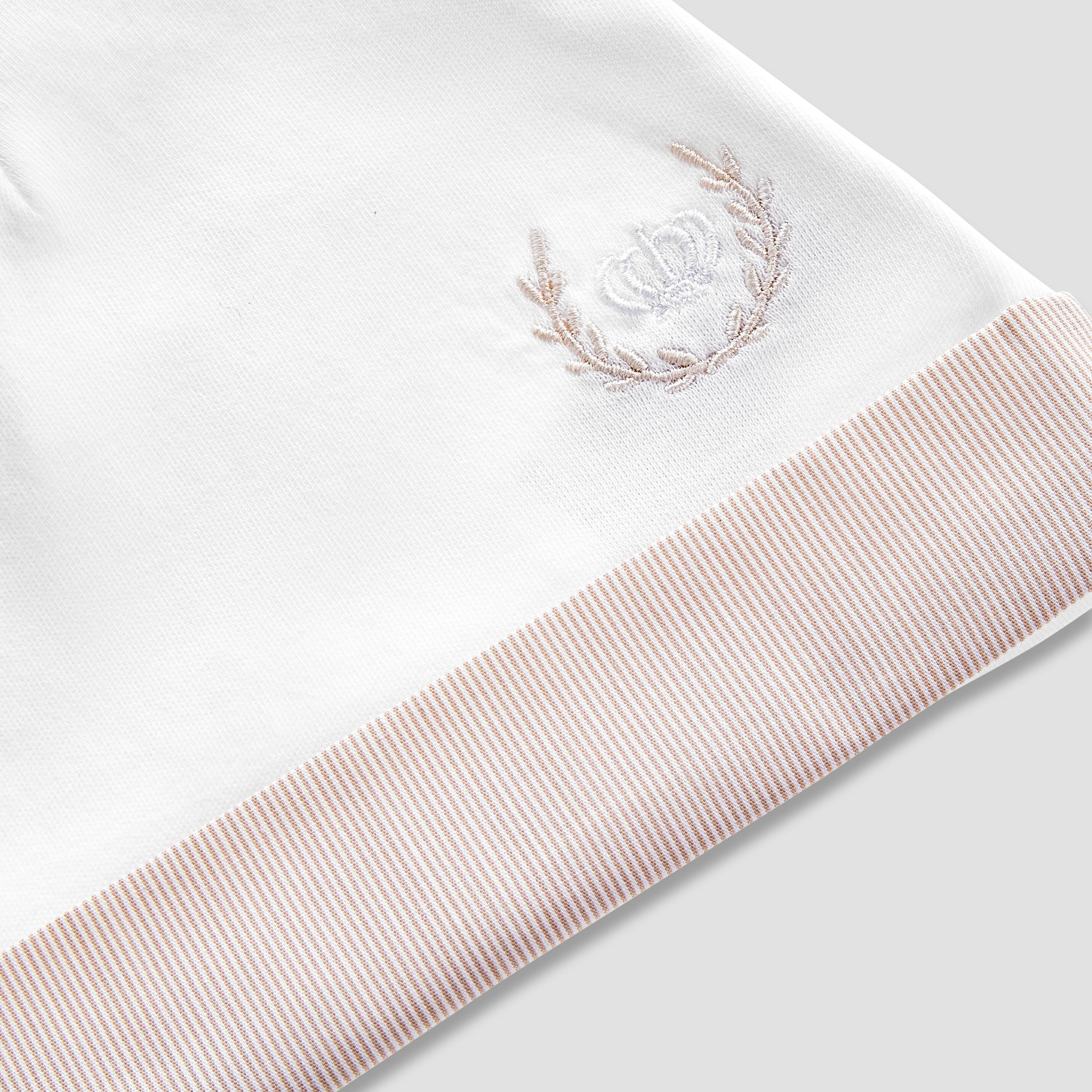 Giggles Cap with Embroidered Design-baby-boys-accessories-caps-image-3