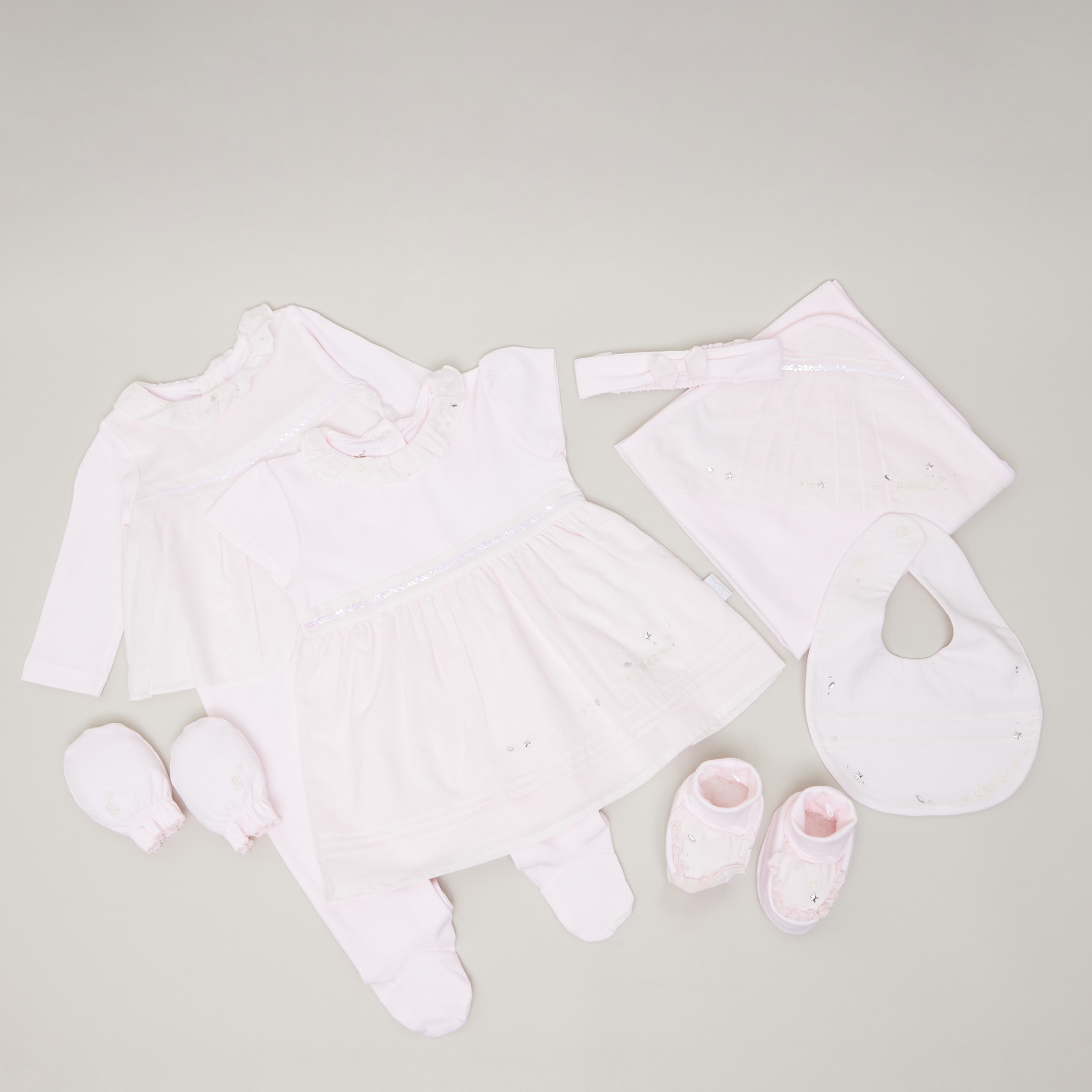 Order baby hotsell clothes online