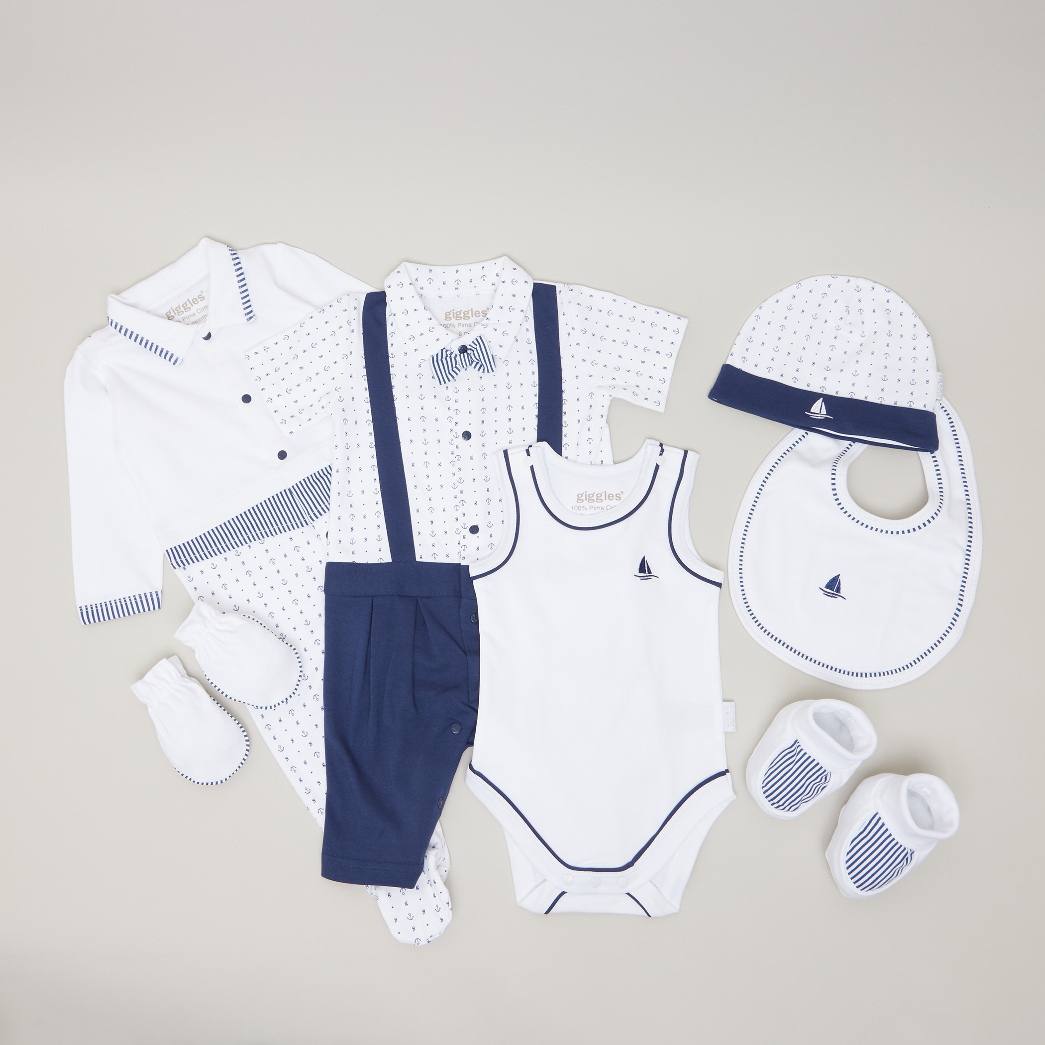 Baby boy wear outlet online shopping