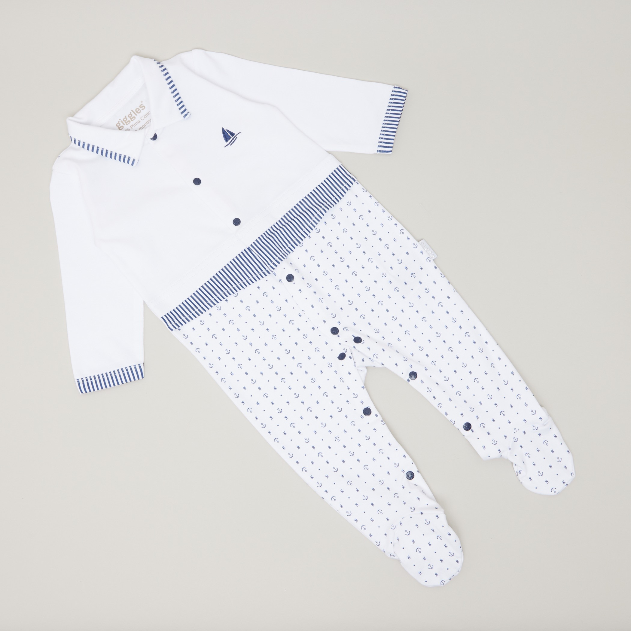 Giggles 8-Piece Printed Baby Clothing Gift Set-baby-boys-clothing-setsandcoords-image-4