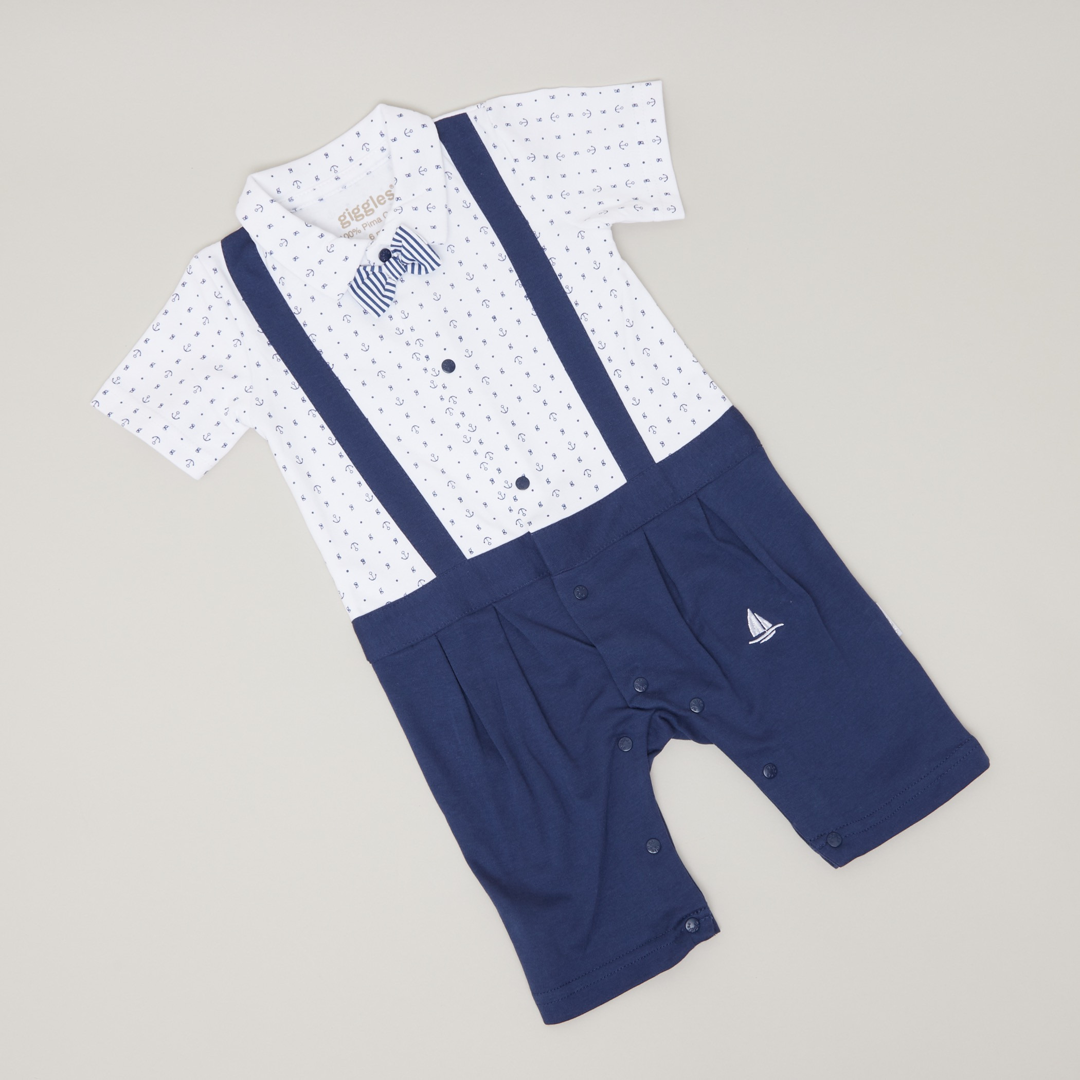 Giggles 8-Piece Printed Baby Clothing Gift Set-baby-boys-clothing-setsandcoords-image-5