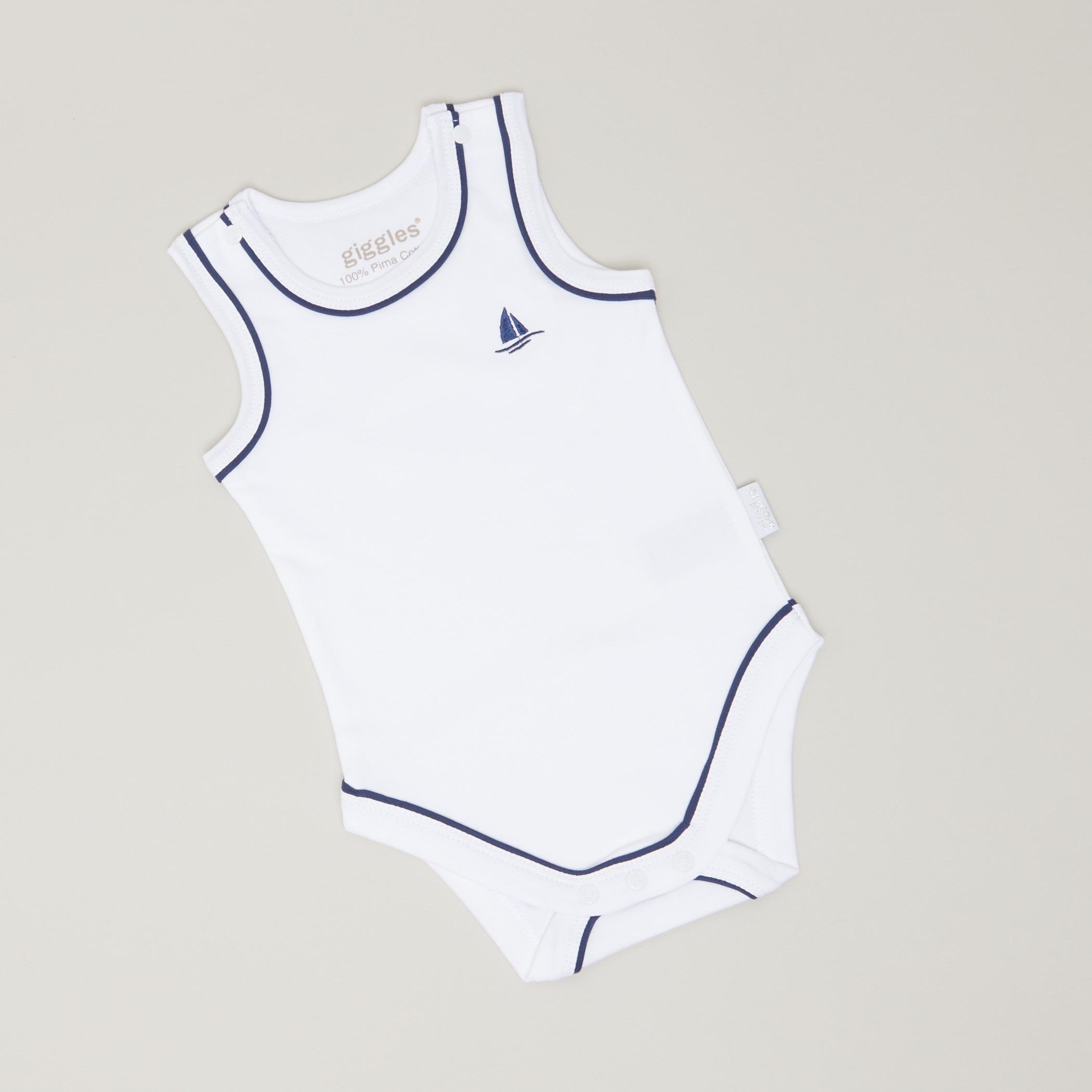 Giggles 8-Piece Printed Baby Clothing Gift Set-baby-boys-clothing-setsandcoords-image-6