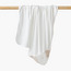 بطانية مطرزة لحديثي الولادة من جيجلز-baby-nursery-blanketsandswaddles-receivingblankets-image-5