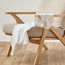 بطانية مطرزة لحديثي الولادة من جيجلز-baby-nursery-blanketsandswaddles-receivingblankets-image-4