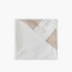 بطانية مطرزة لحديثي الولادة من جيجلز-baby-nursery-blanketsandswaddles-receivingblankets-image-3