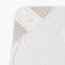 بطانية مطرزة لحديثي الولادة من جيجلز-baby-nursery-blanketsandswaddles-receivingblankets-image-2