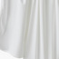 بطانية مطرزة لحديثي الولادة من جيجلز-baby-nursery-blanketsandswaddles-receivingblankets-image-1