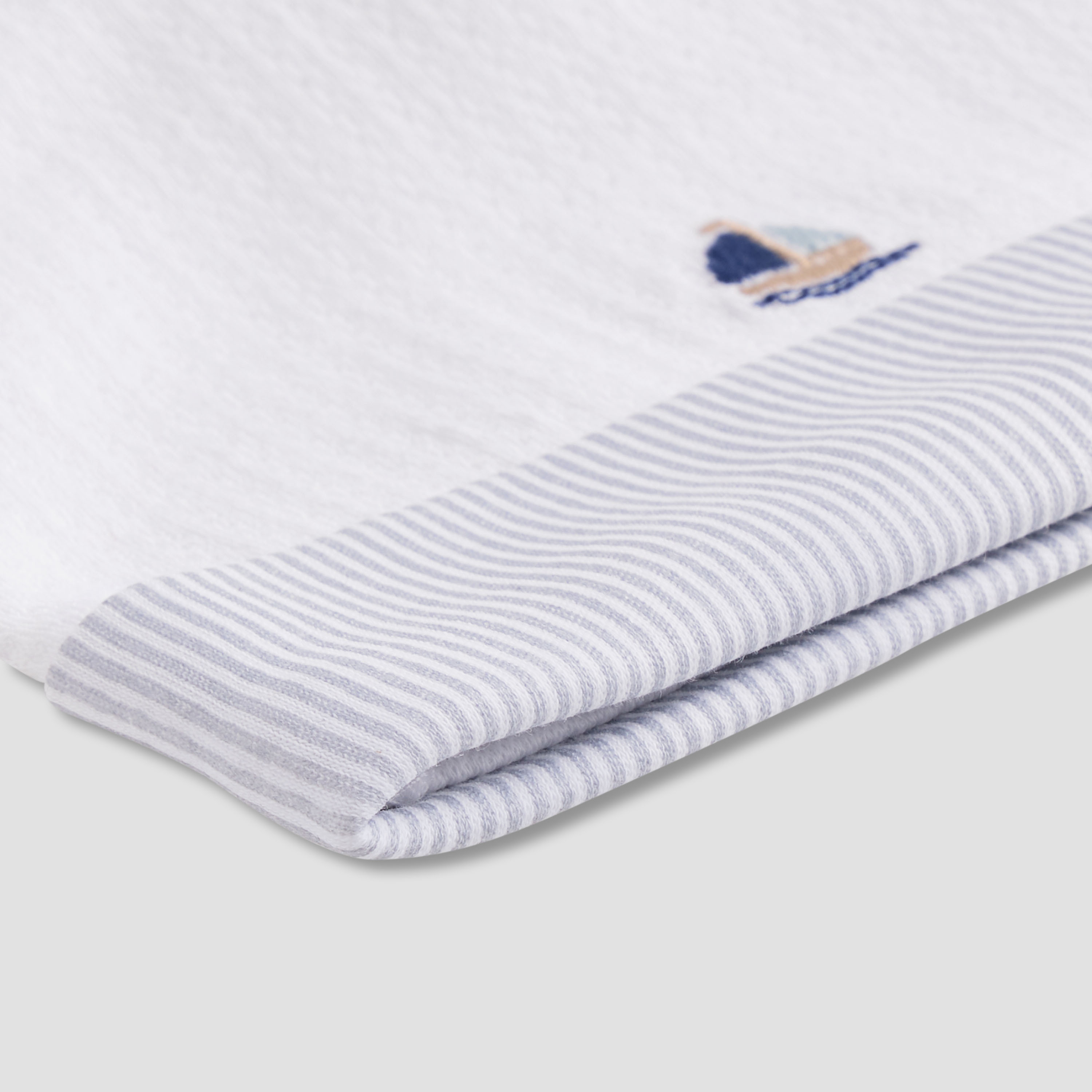 Giggles Sailboat Embroidered Cap-baby-boys-accessories-caps-image-5