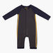 Giggles Sleepsuit with Round Neck and Long Sleeves-Sleepsuits-thumbnail-0