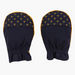 Giggles Printed Mittens-Mittens-thumbnail-0