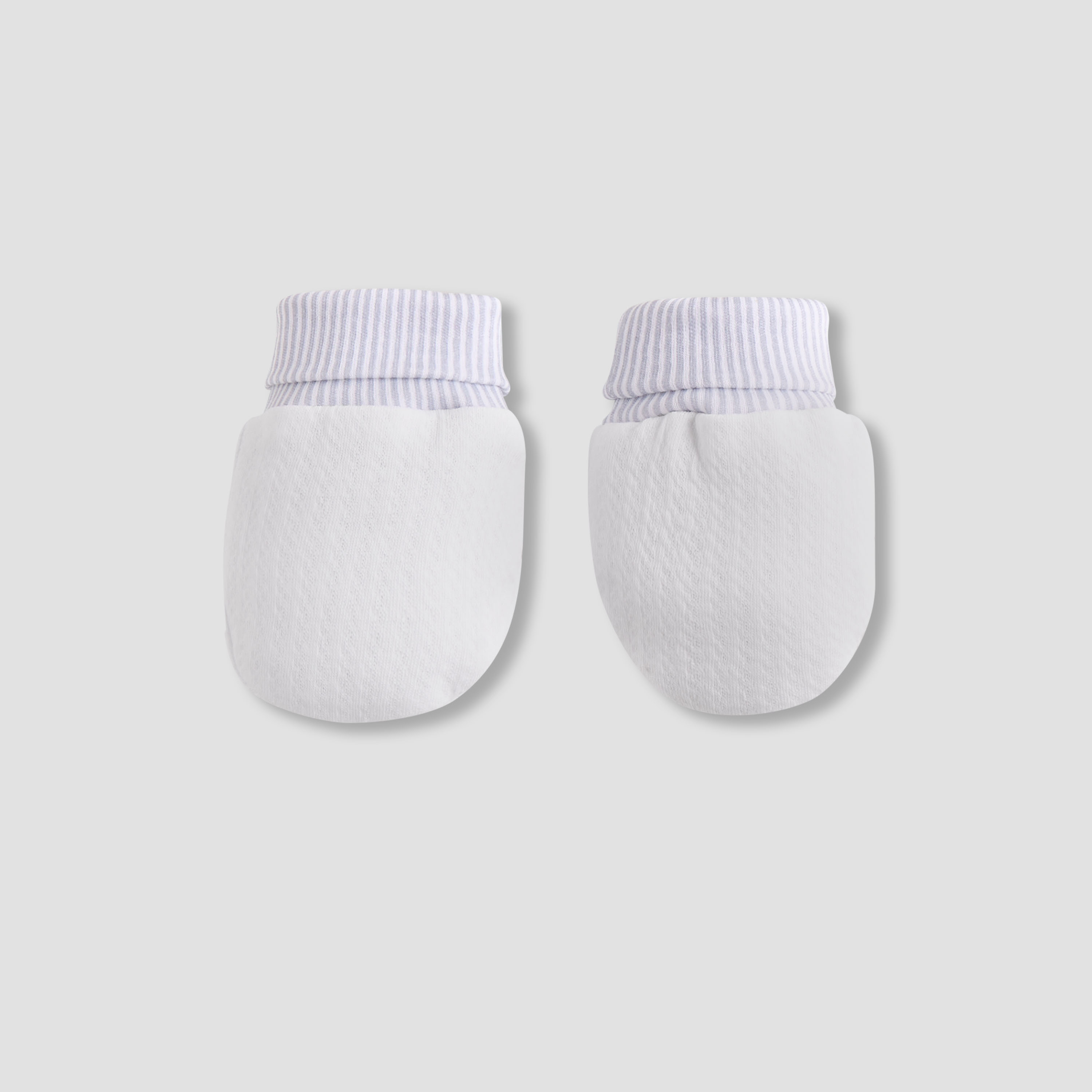 قفارزات بارزة الملمس من جيجلز-baby-boys-accessories-mittens-image-1