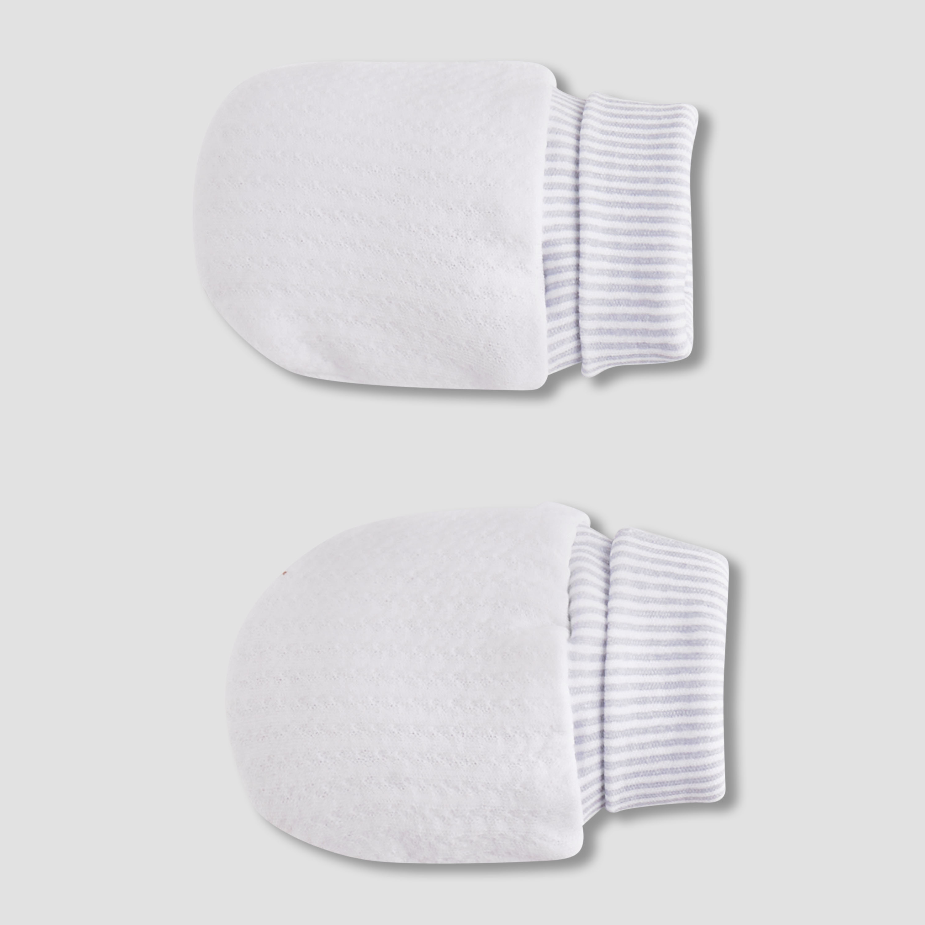 قفارزات بارزة الملمس من جيجلز-baby-boys-accessories-mittens-image-2