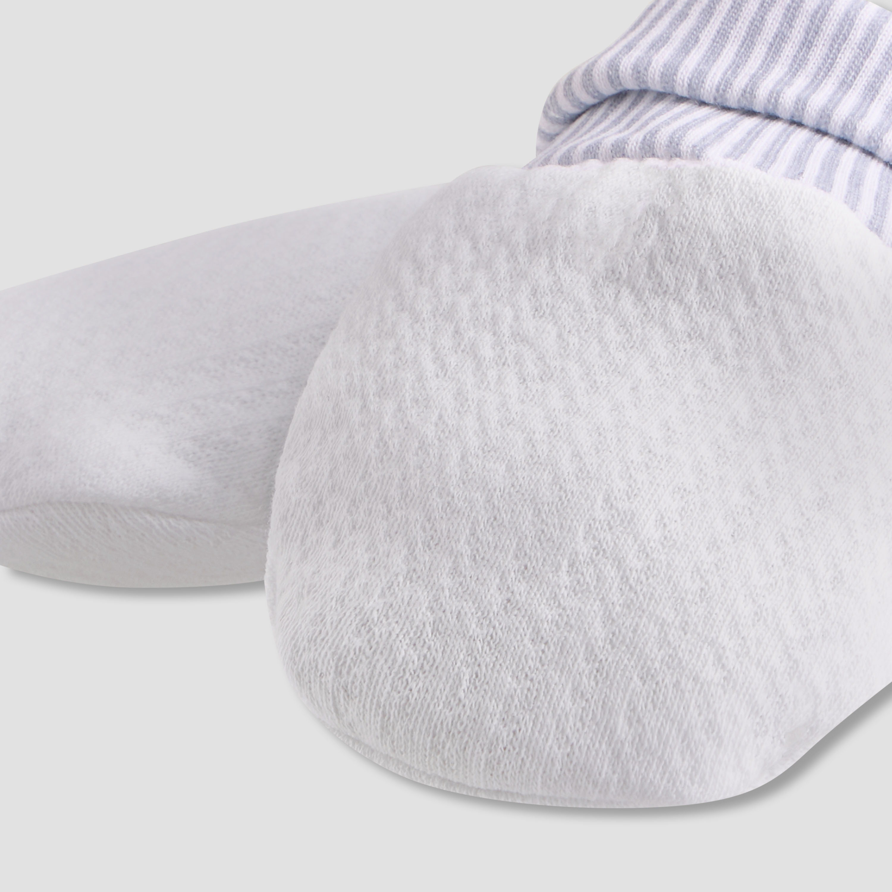 قفارزات بارزة الملمس من جيجلز-baby-boys-accessories-mittens-image-3