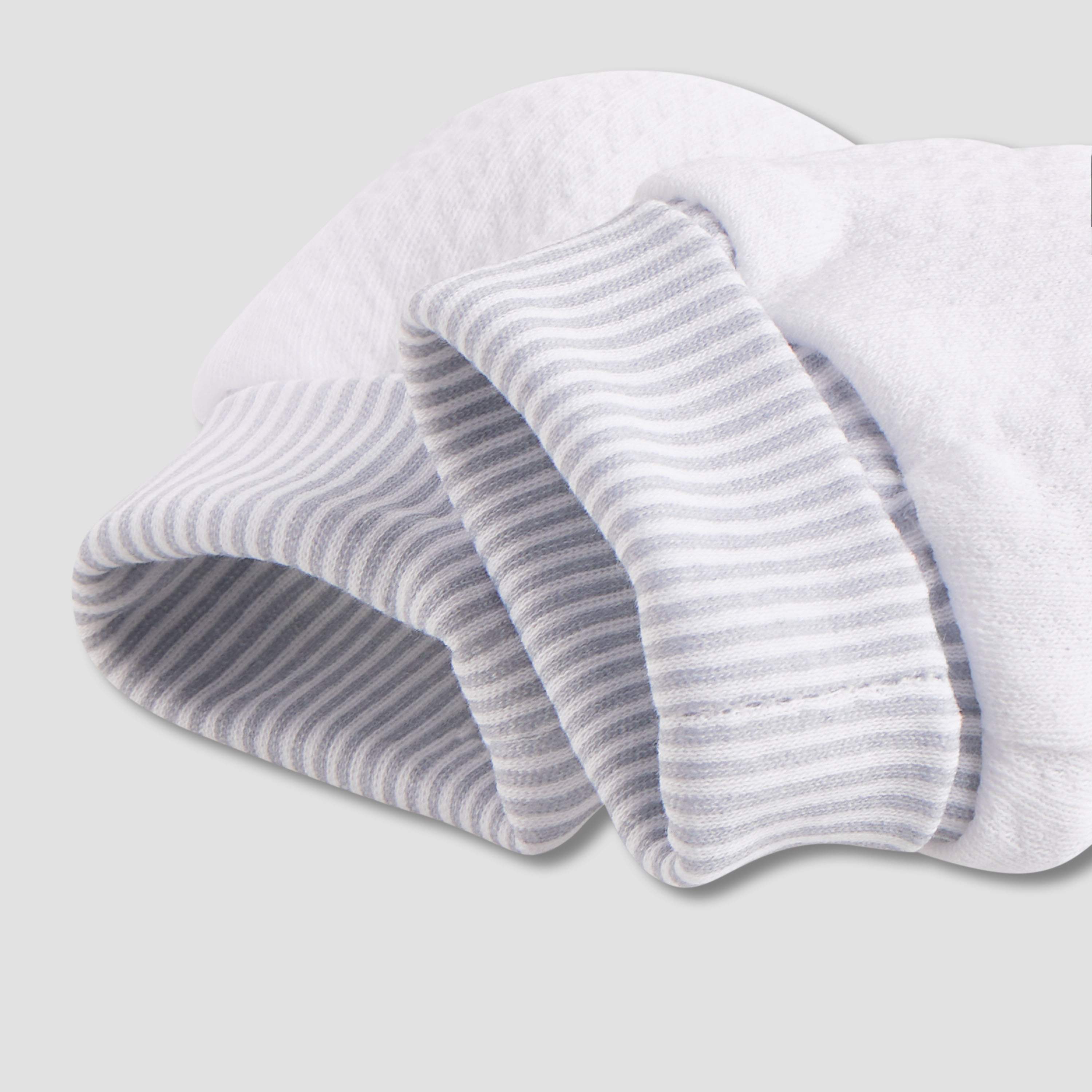 قفارزات بارزة الملمس من جيجلز-baby-boys-accessories-mittens-image-2