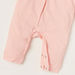 Giggles Round Neck Sleepsuit with Long Sleeves and Button Closure-Sleepsuits-thumbnail-2