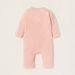Giggles Round Neck Sleepsuit with Long Sleeves and Button Closure-Sleepsuits-thumbnail-3