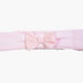 Giggles Headband with Bow-Hair Accessories-thumbnail-1