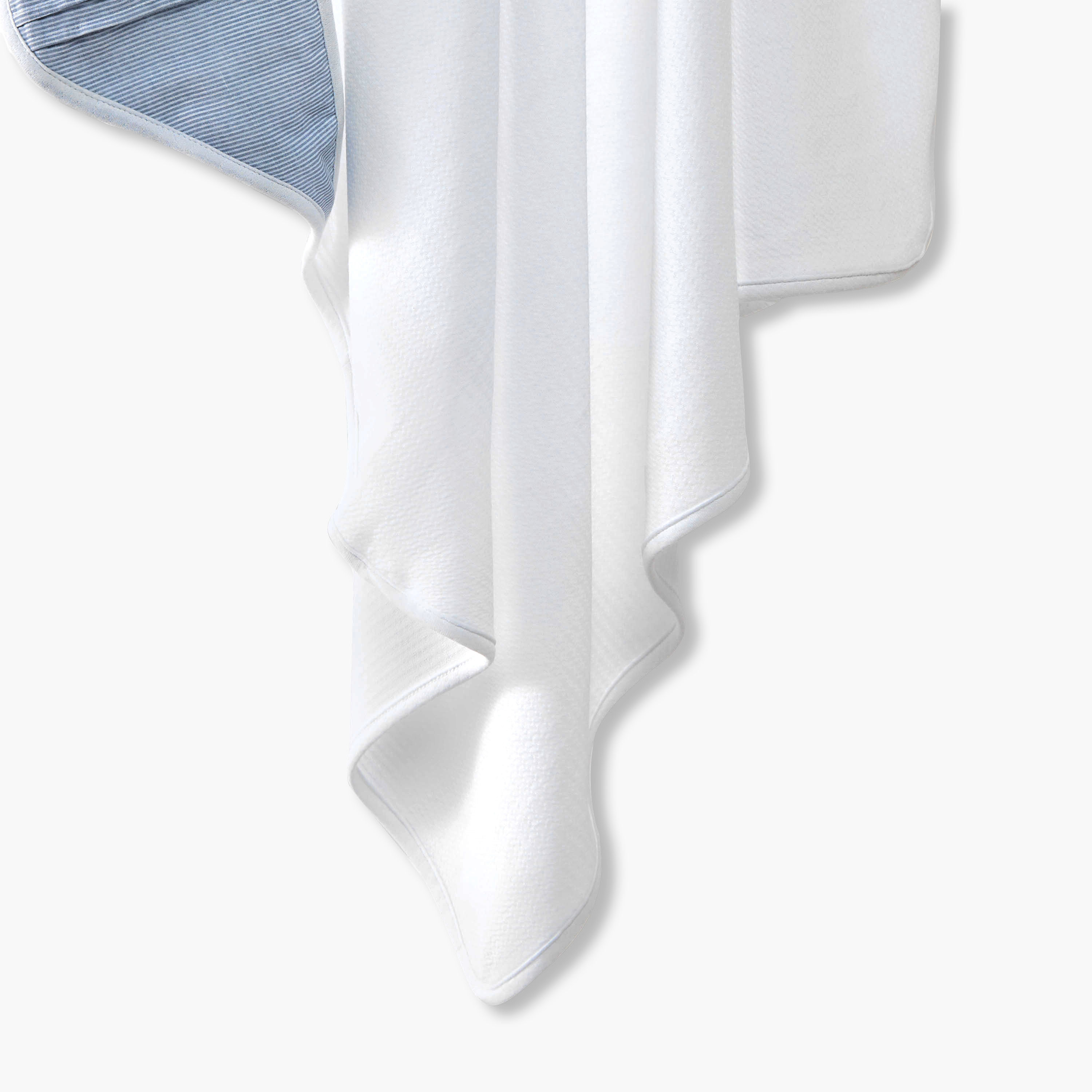 Juniors Solid Receiving Blanket-baby-nursery-blanketsandswaddles-receivingblankets-image-4