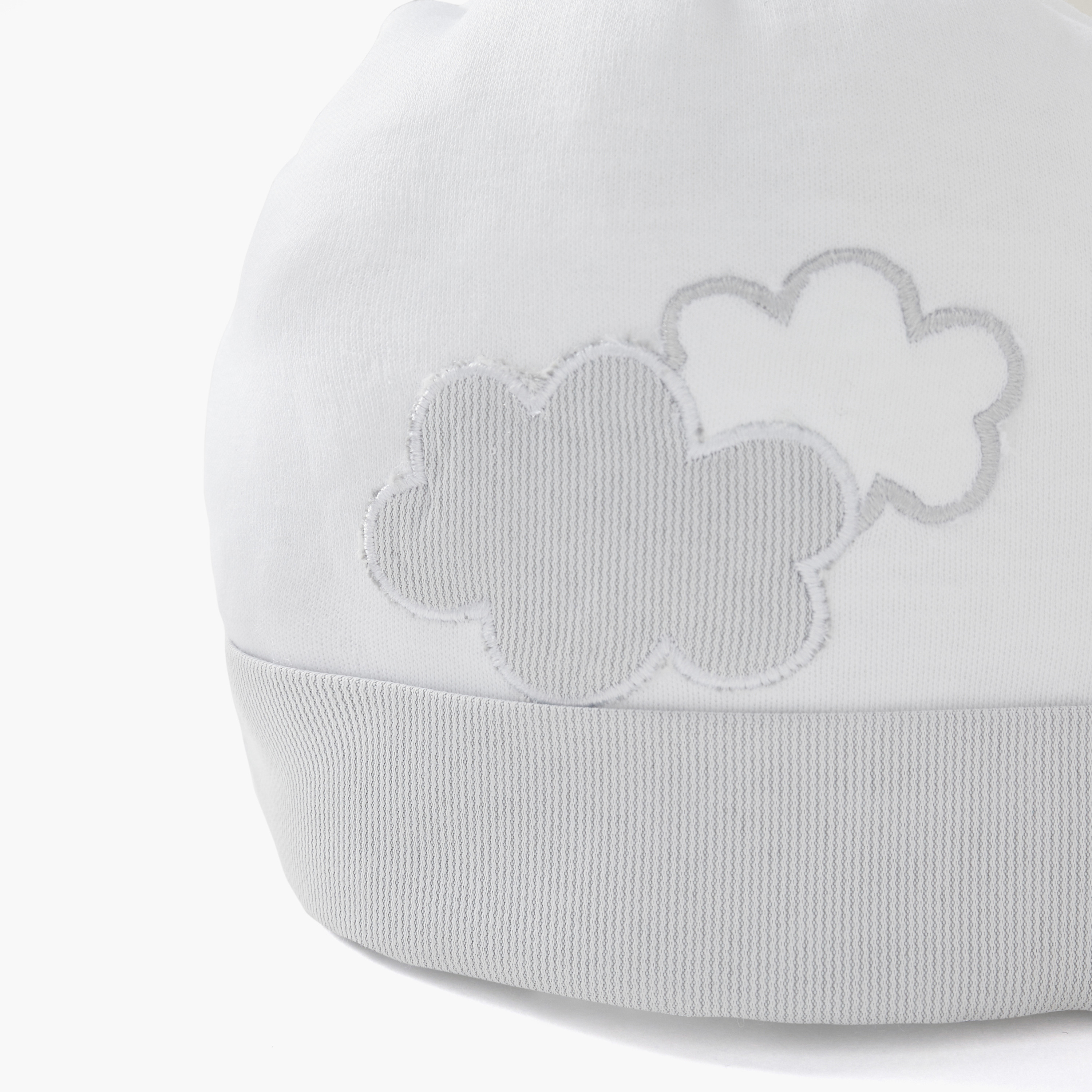 قبعة بتطريزات سحابة من جيجلز-baby-boys-accessories-caps-image-4