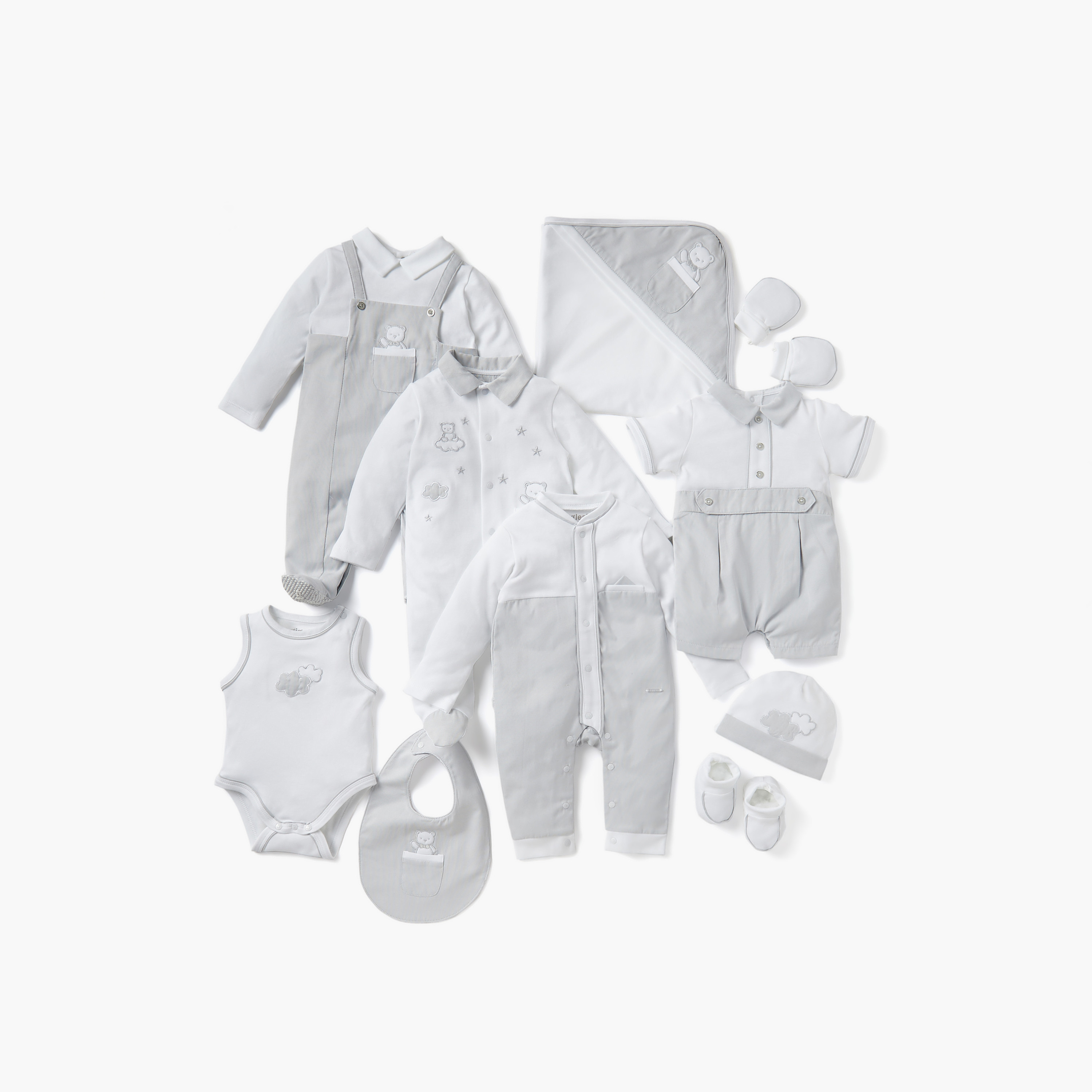 قبعة بتطريزات سحابة من جيجلز-baby-boys-accessories-caps-image-5