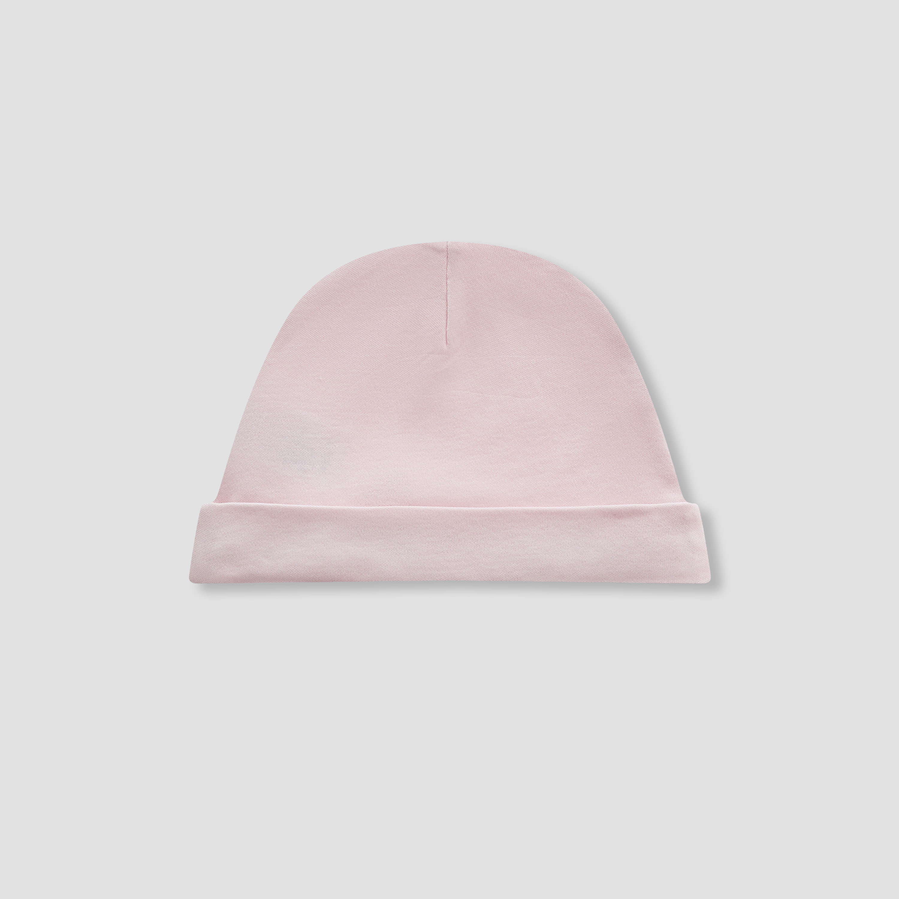 Giggles Cap with Bow Applique-baby-girls-accessories-caps-image-2