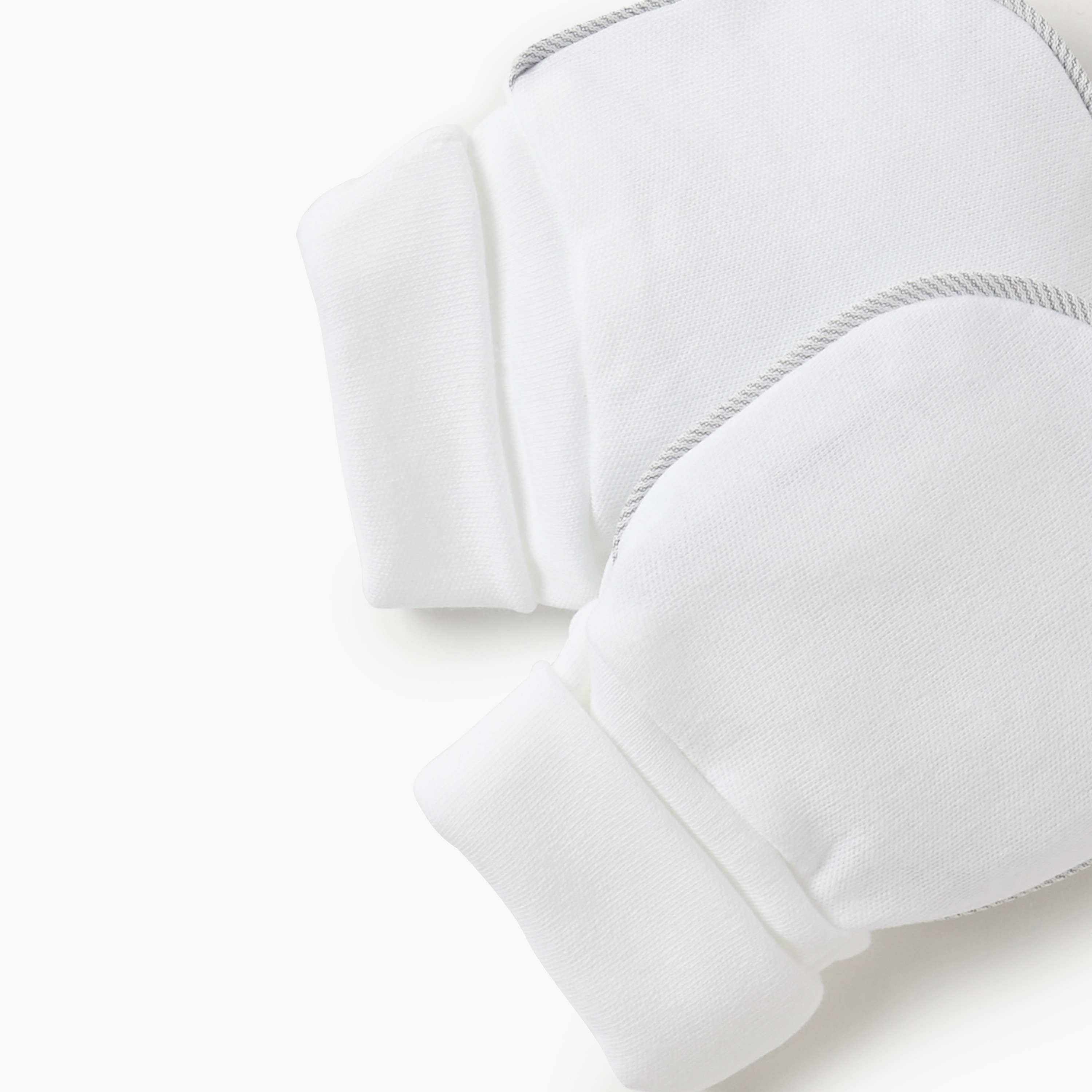 Giggles Piping Detail Mittens-baby-boys-accessories-mittens-image-4