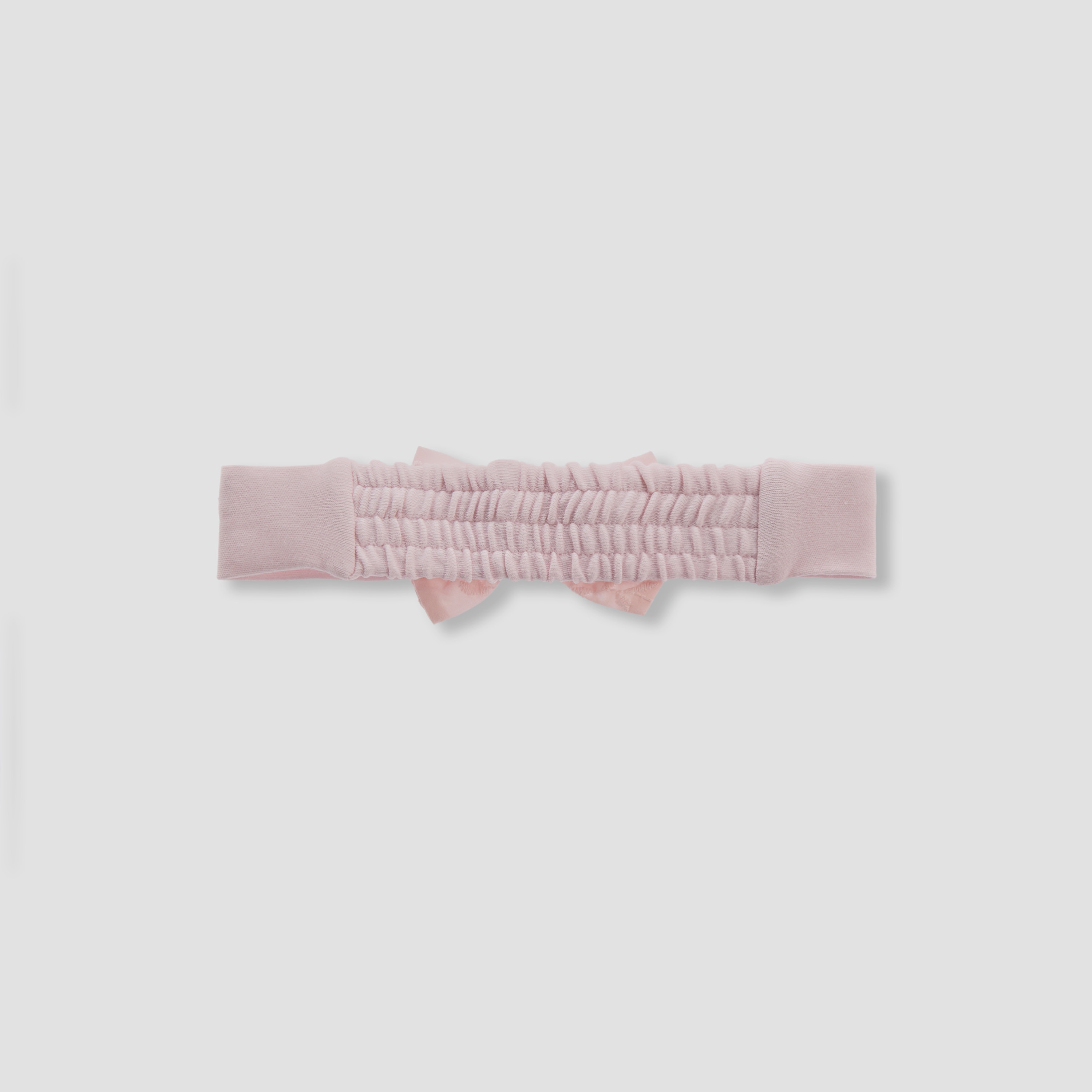 Giggles Headband with Embroidered Bow-baby-girls-accessories-hairaccessories-image-2