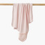 بطانية مطرزة لحديثي الولادة من جيجلز-baby-nursery-blanketsandswaddles-receivingblankets-image-5