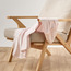 بطانية مطرزة لحديثي الولادة من جيجلز-baby-nursery-blanketsandswaddles-receivingblankets-image-4