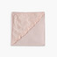 بطانية مطرزة لحديثي الولادة من جيجلز-baby-nursery-blanketsandswaddles-receivingblankets-image-3