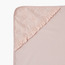 بطانية مطرزة لحديثي الولادة من جيجلز-baby-nursery-blanketsandswaddles-receivingblankets-image-2